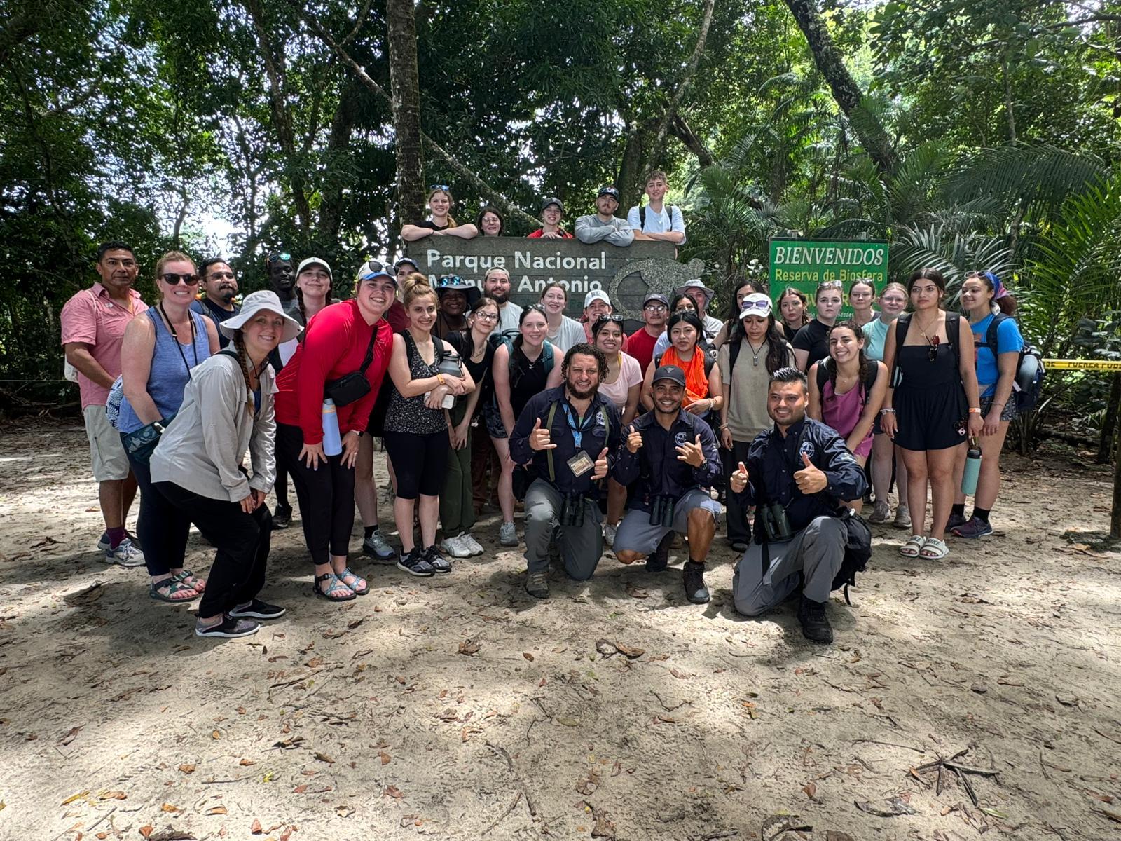 whatsapp_image_2025-05-24_at_16.39.18_5b6d305c TRIO-Focused Model