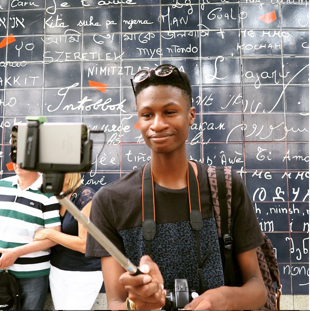 20103920198_5ced4baf2c_o Photography student at Parsons Paris