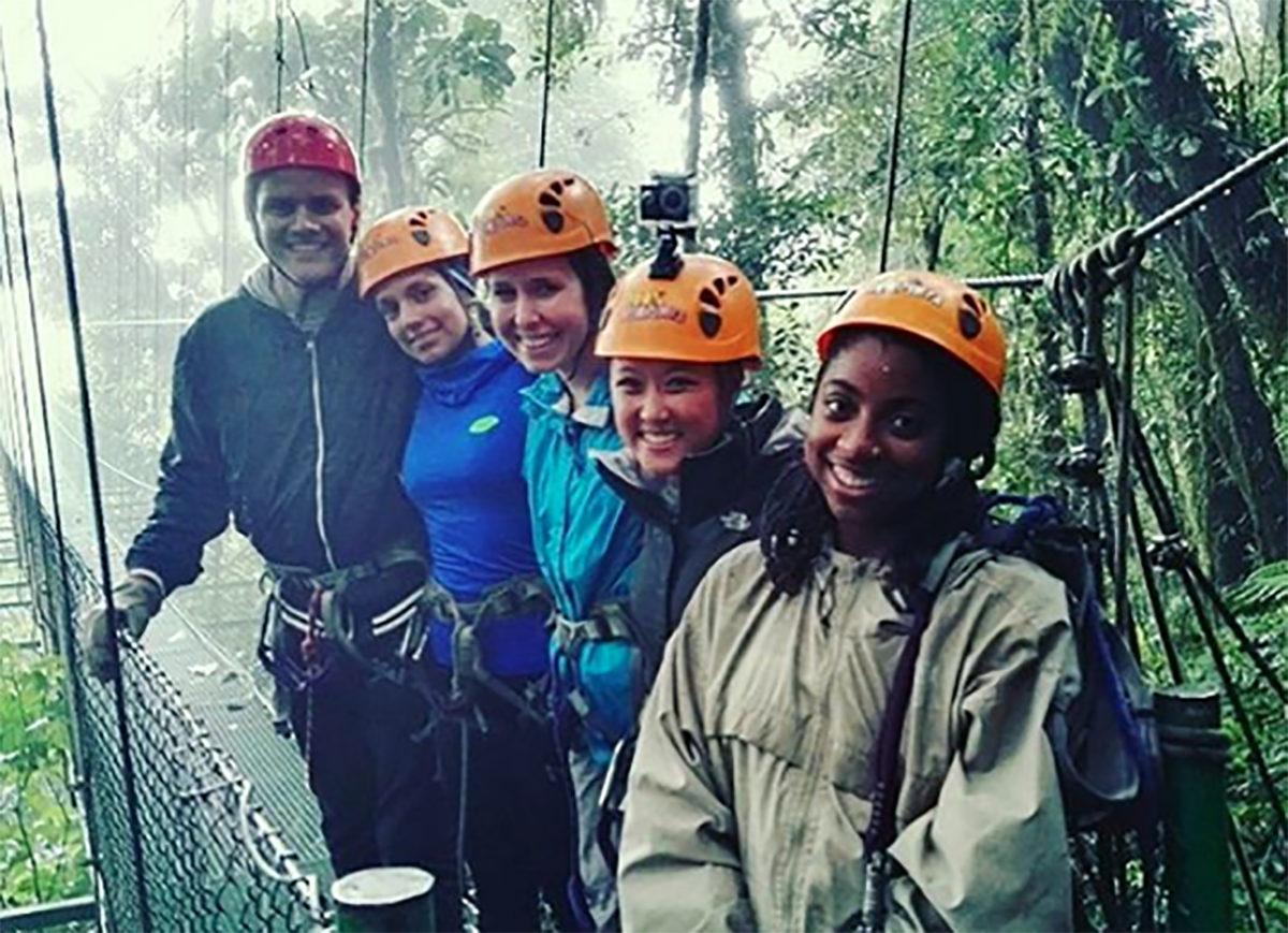 costa-rica_group Costa Rica