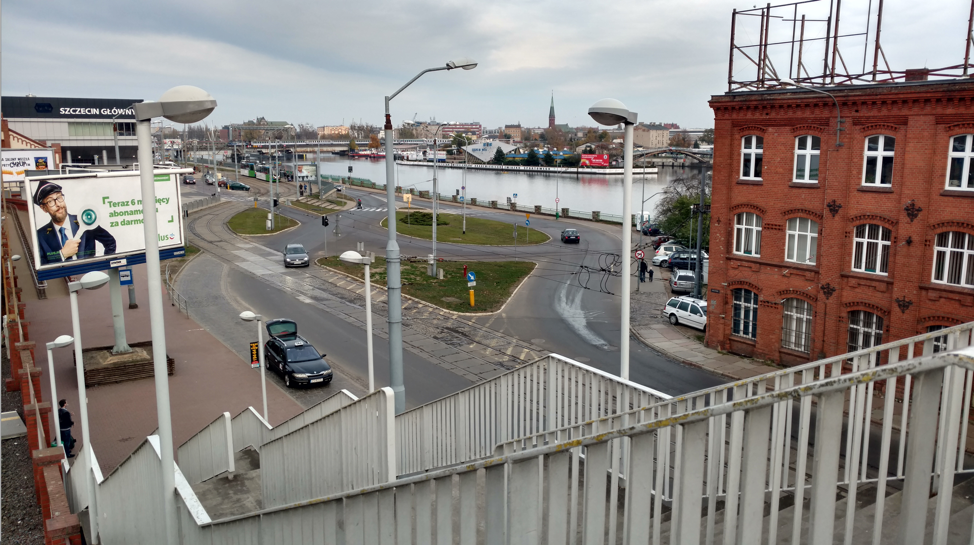 /Users/laurazielinski/Library/Containers/com.apple.Preview/Data/Desktop/Screen Shot 2019-12-18 at 09.07.52.png