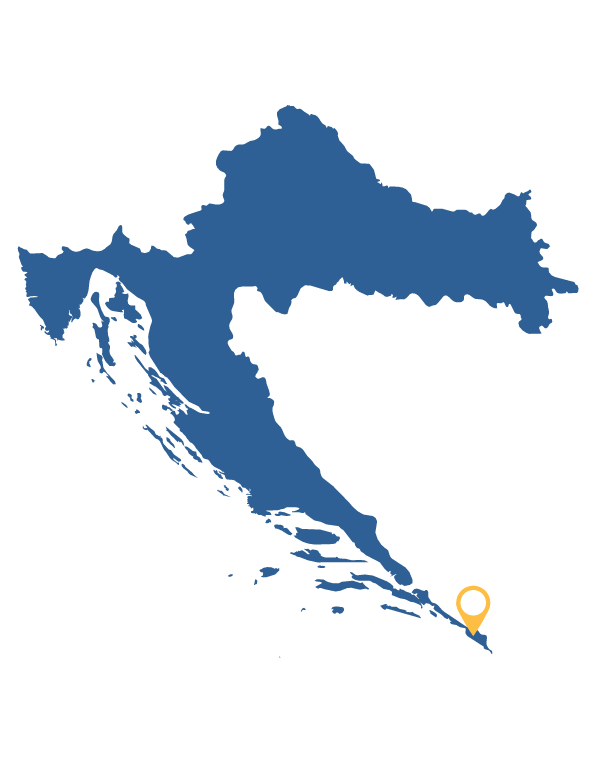 Croatia