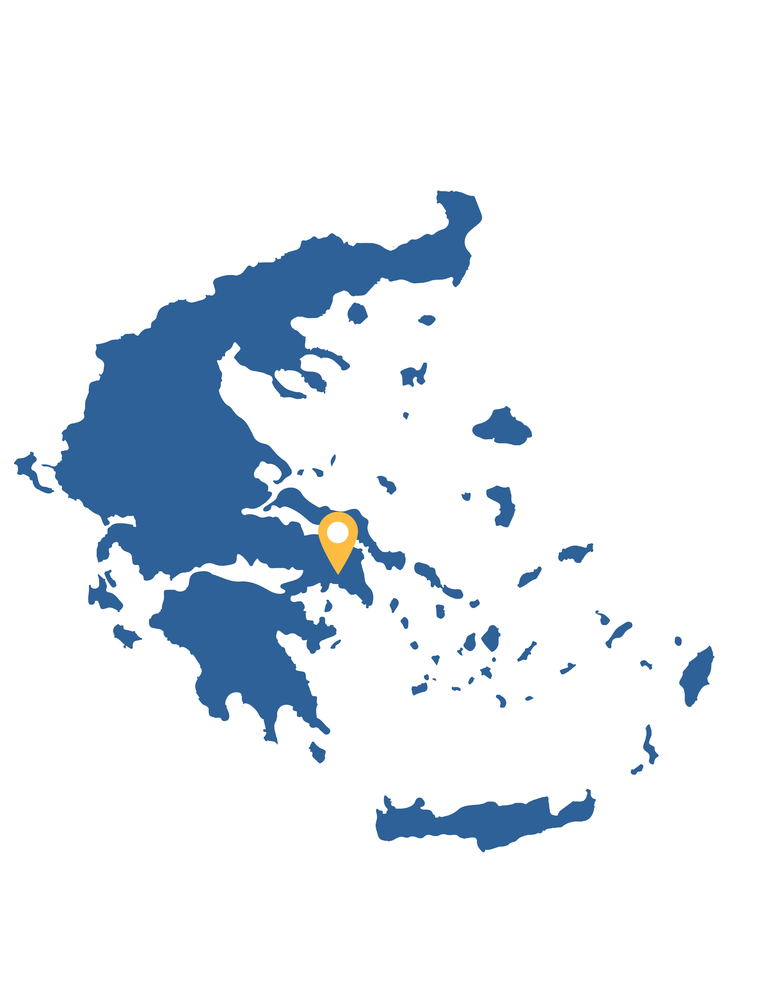 Croatia