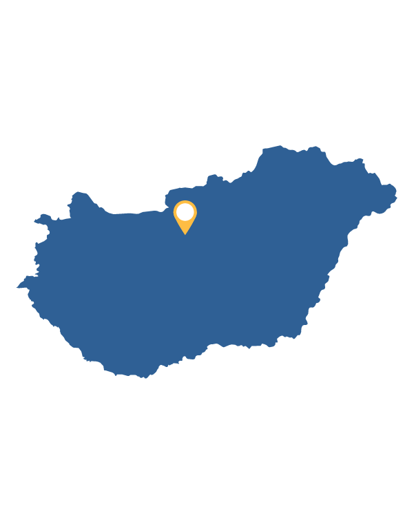 Hungary