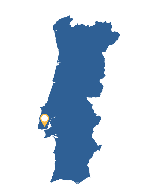 portugal