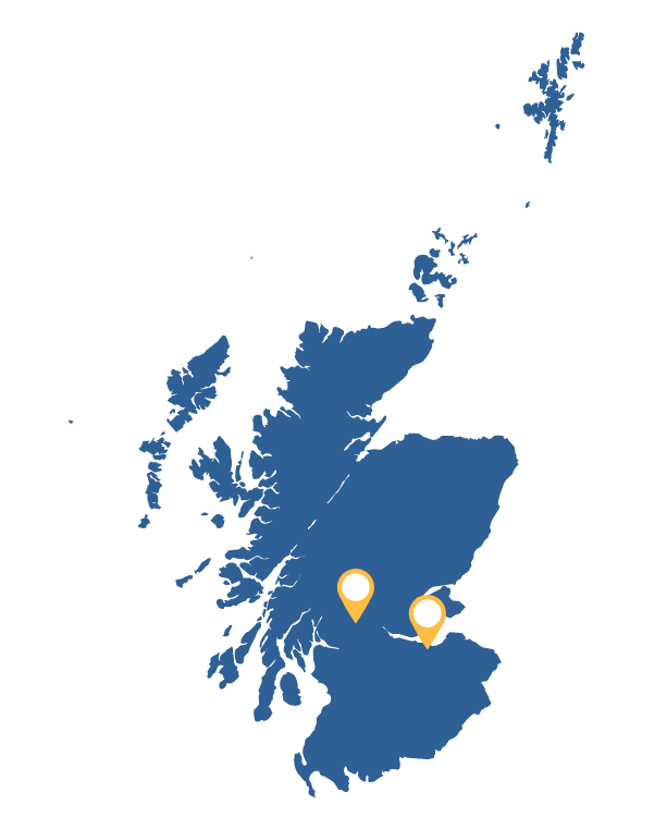 scotland