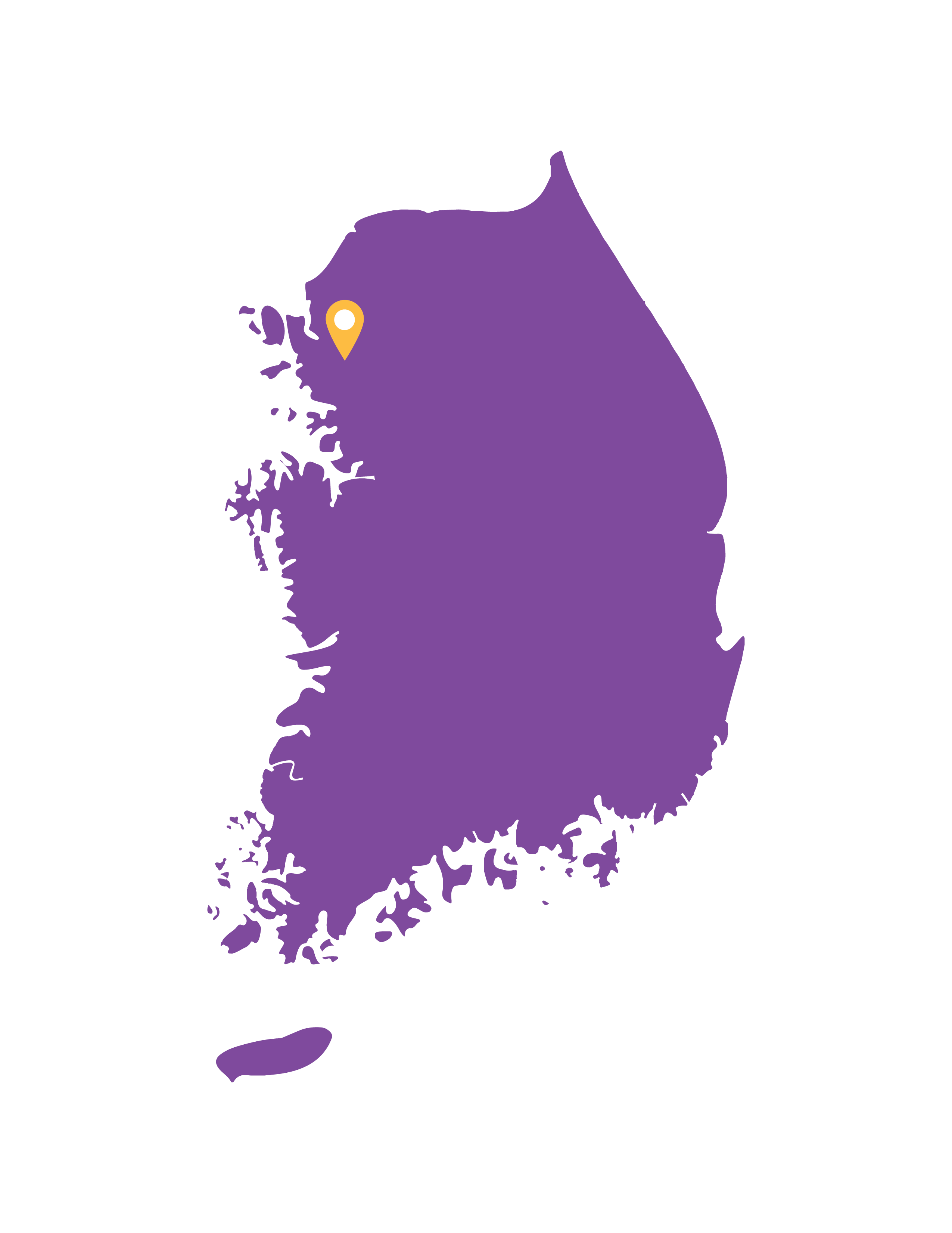 Tokyo, Japan map