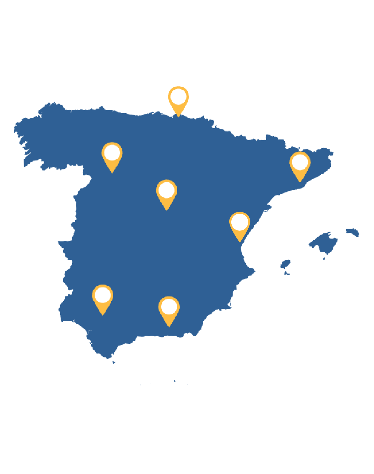 Spain