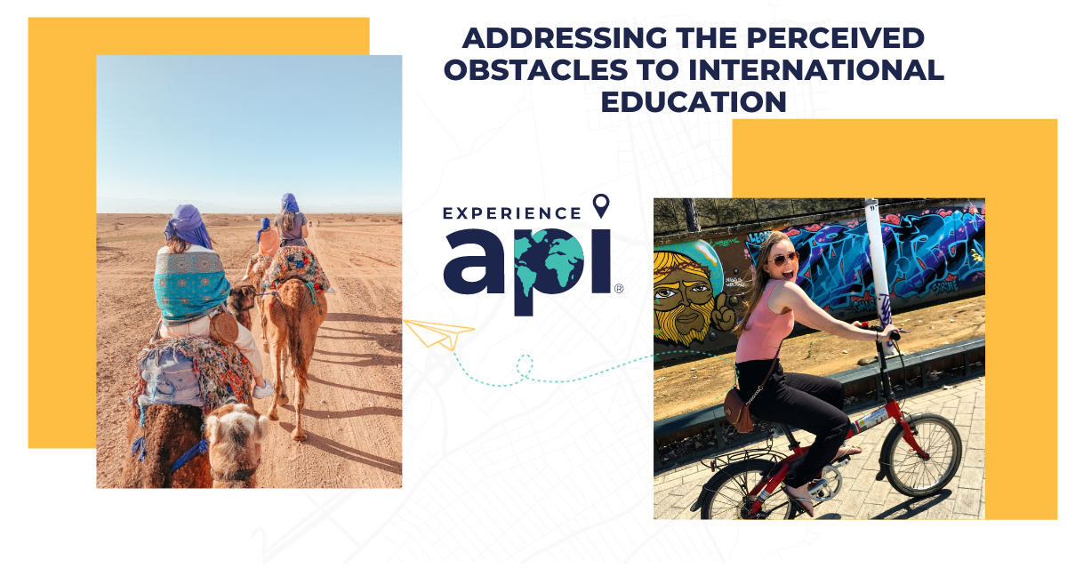 Partners Instagram Post (1200 × 639 px)