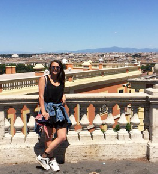 Screen Shot 2017-06-29 at 12.28.19 PM