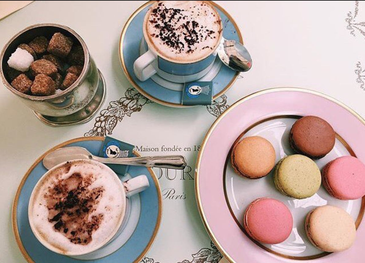 Screen Shot 2017-11-27 at 10.38.24 AM