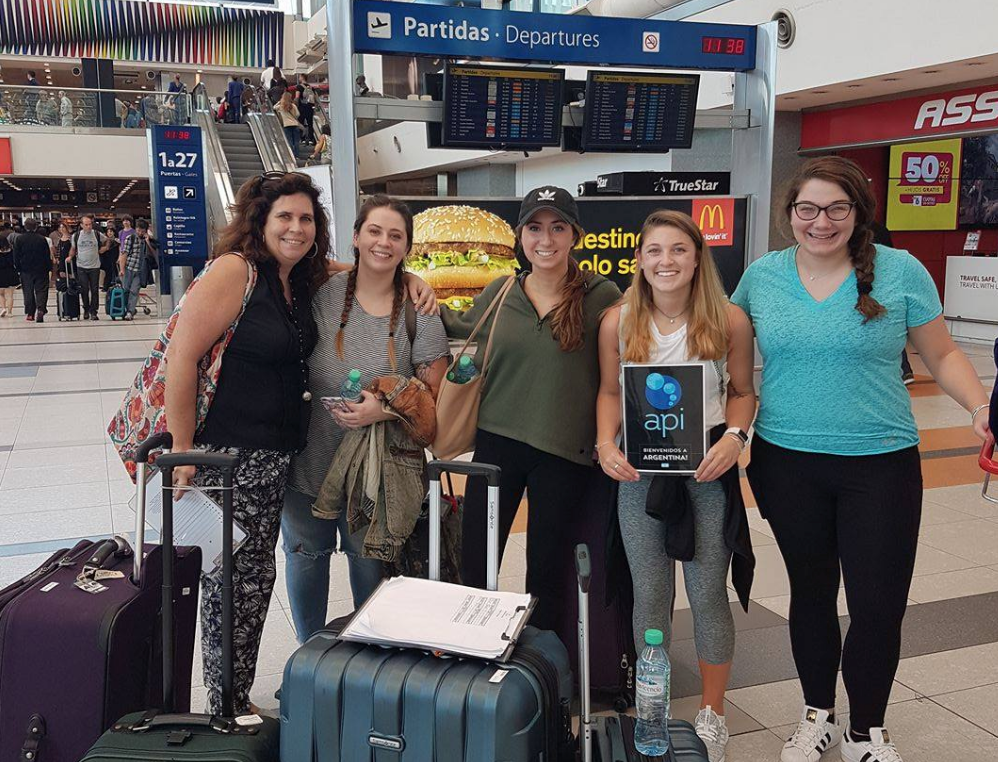 Screen Shot 2018-01-31 at 4.55.37 PM