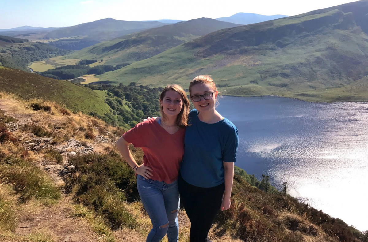 Screen Shot 2018-07-03 at 12.28.28 PM