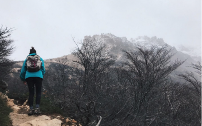 Embracing Mate Club in the states – API Blog