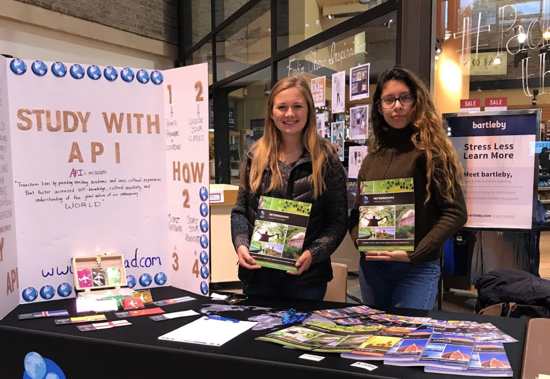 Screen Shot 2019-01-07 at 12.52.30 PM API Global Leaders at Hofstra study abroad fair