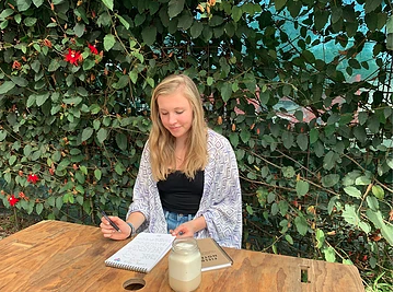 Screen Shot 2019-02-05 at 1.33.36 PM Savannah Stanley in Costa Rica