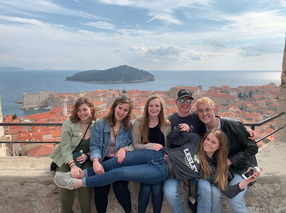 Screen Shot 2019-02-21 at 11.39.49 AM API Spring 2019 Dubrovnik students