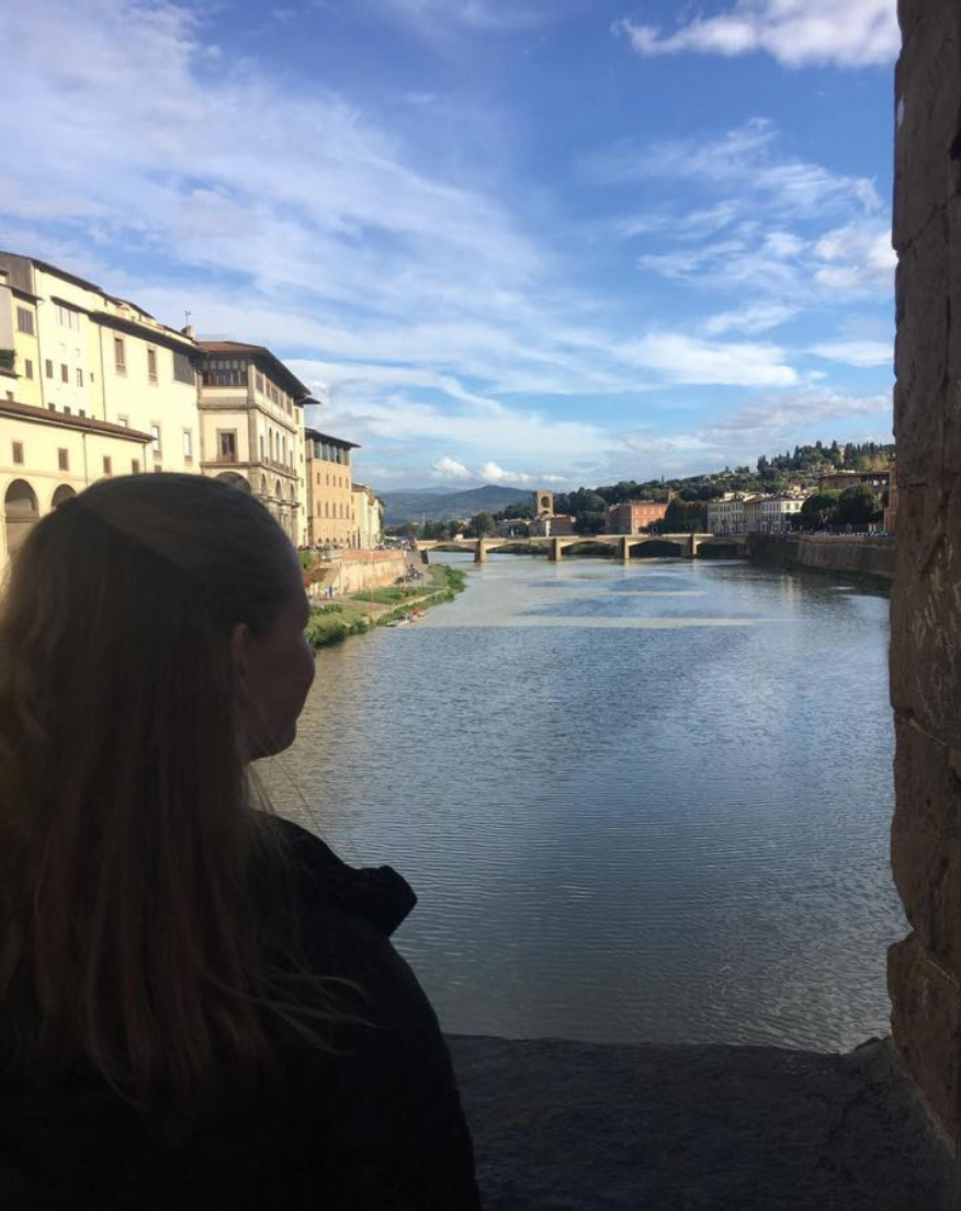 Screen Shot 2019-03-26 at 11.42.35 AM