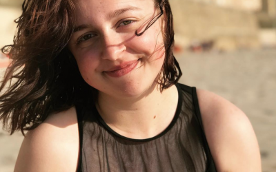 Day trip to Cádiz – API Blog