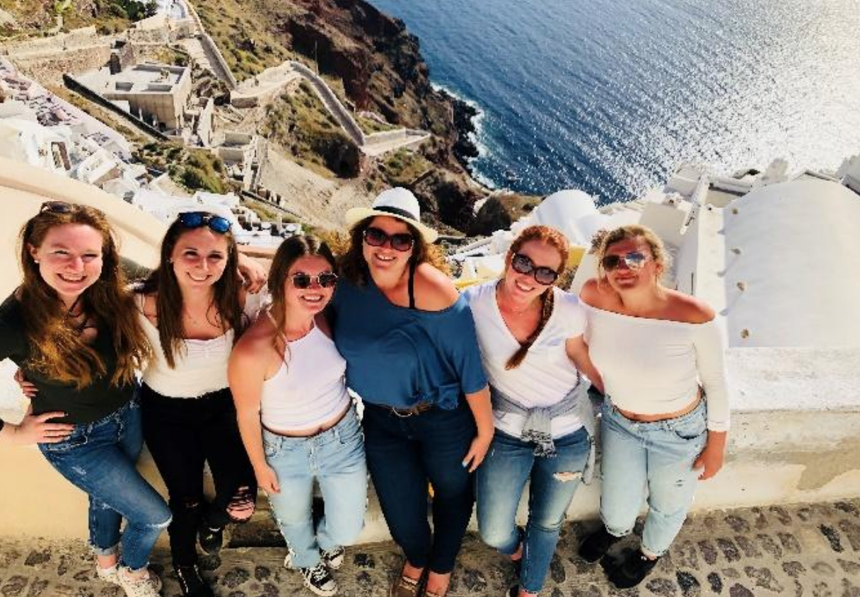 Screen Shot 2019-05-16 at 10.43.00 AM