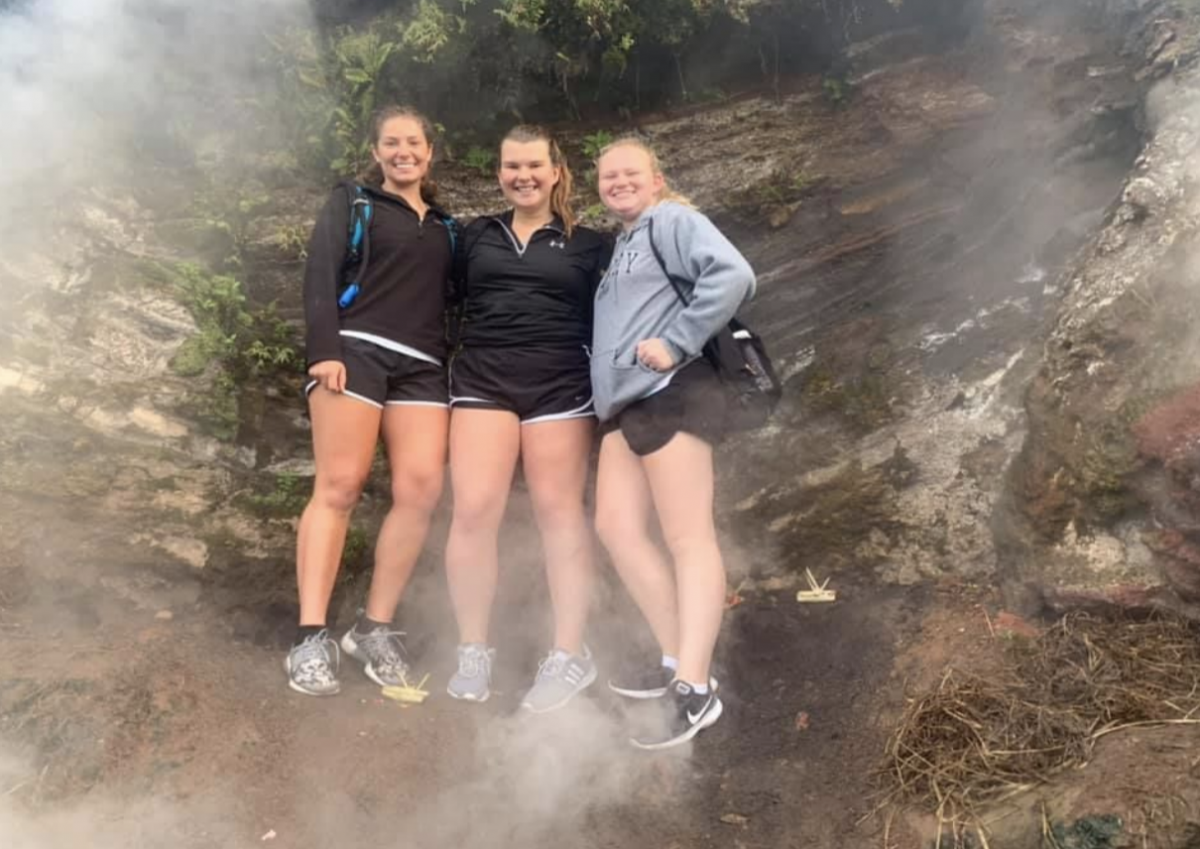 Screen-Shot-2019-06-27-at-12.56.24-PM