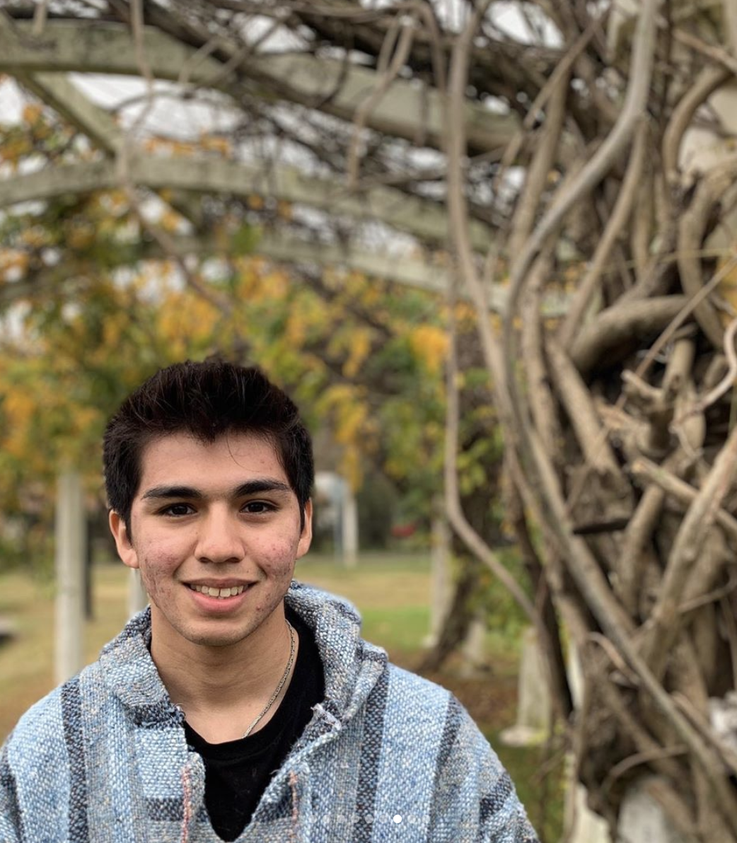 Screen-Shot-2019-07-19-at-3.02.44-PM