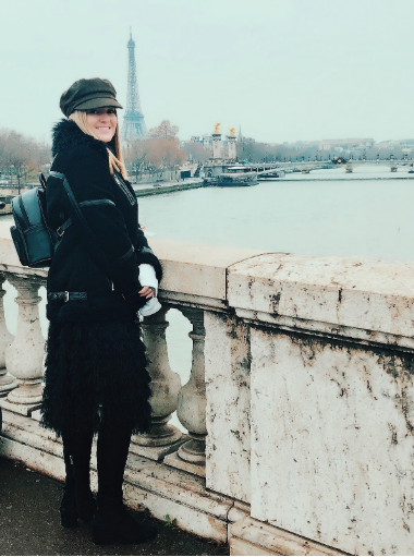 Screen-Shot-2019-07-26-at-11.27.12-AM