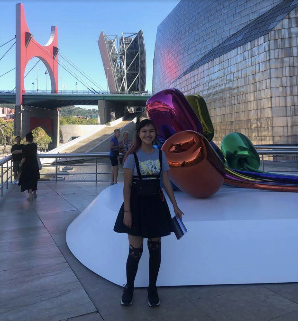 Screen Shot 2019-10-08 at 9.50.25 AM