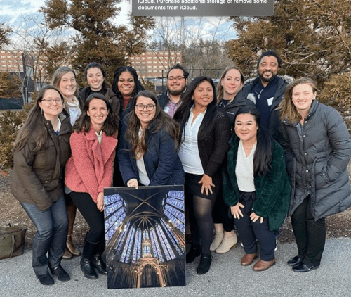 Screen-Shot-2021-02-16-at-12.35.45-PM Florence