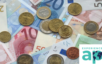 Study Abroad: An Affordable and Valuable Investment in Your Future!