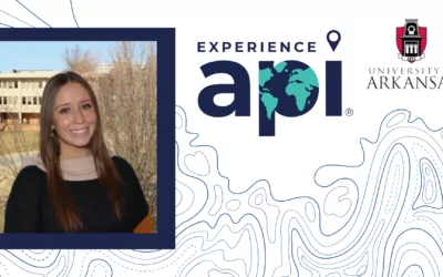 Lydia Mollerup: Virtual Internship Success Story