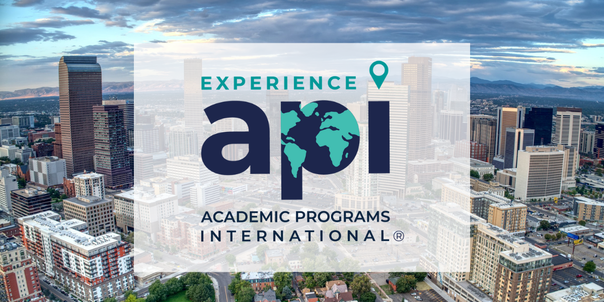 Untitled design (60)