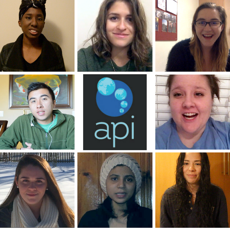 untitled-design API Community