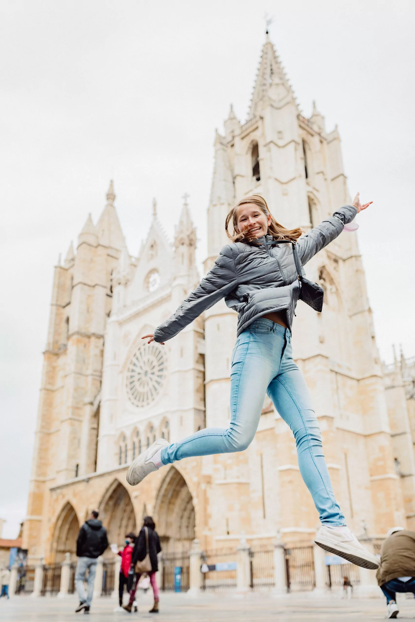 2023 API photo contest