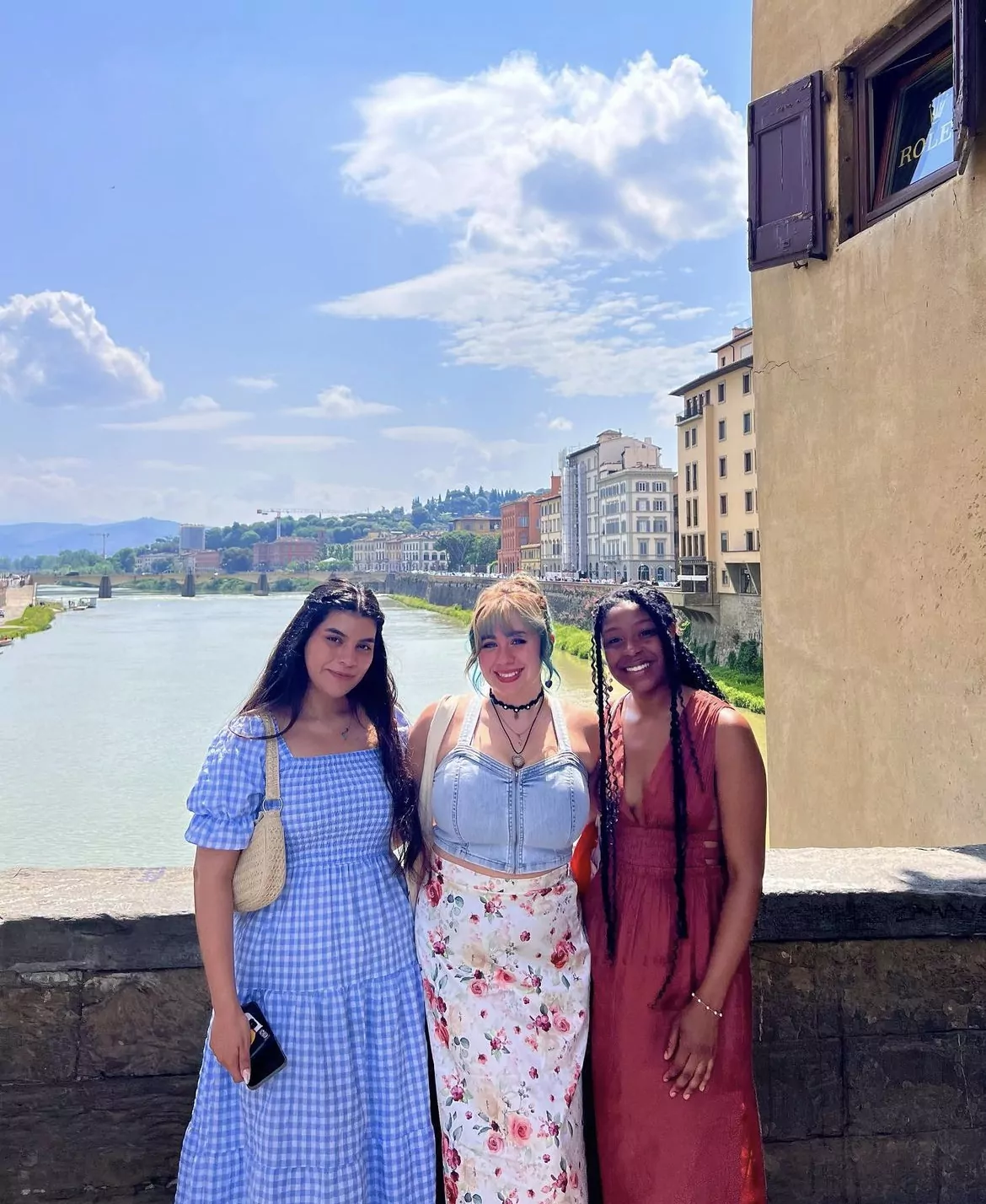 API 2023 photo contest