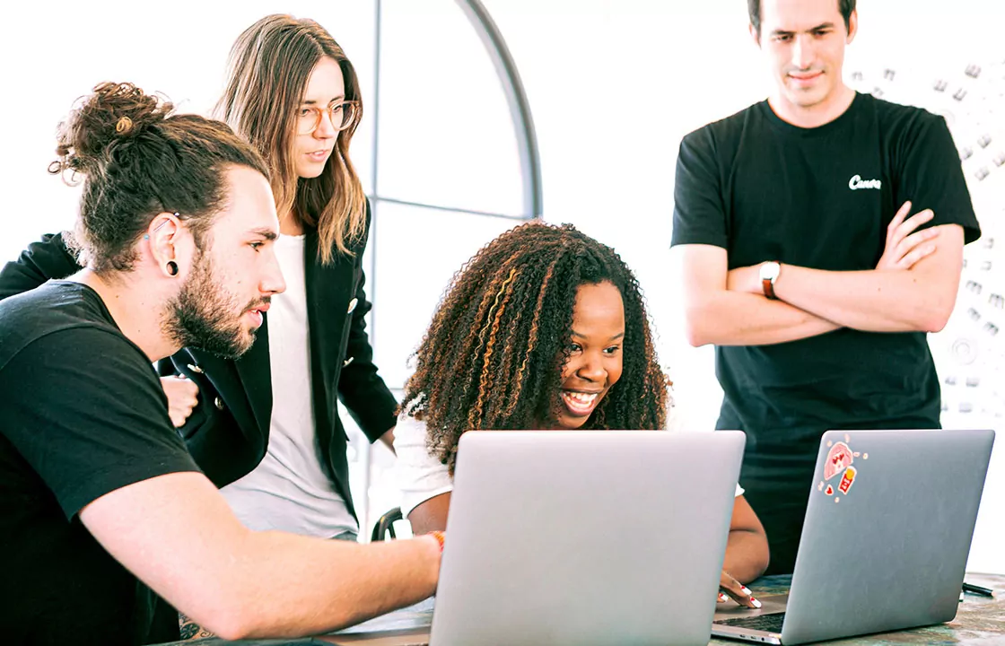 API_Connect_Abroad_Hero_1120x720