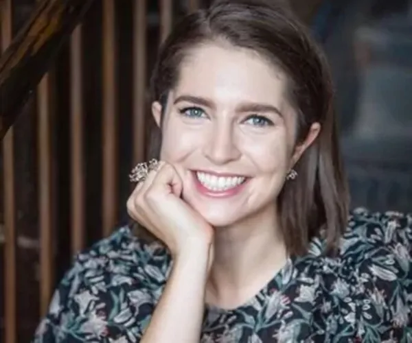 Emily Wattman Turner