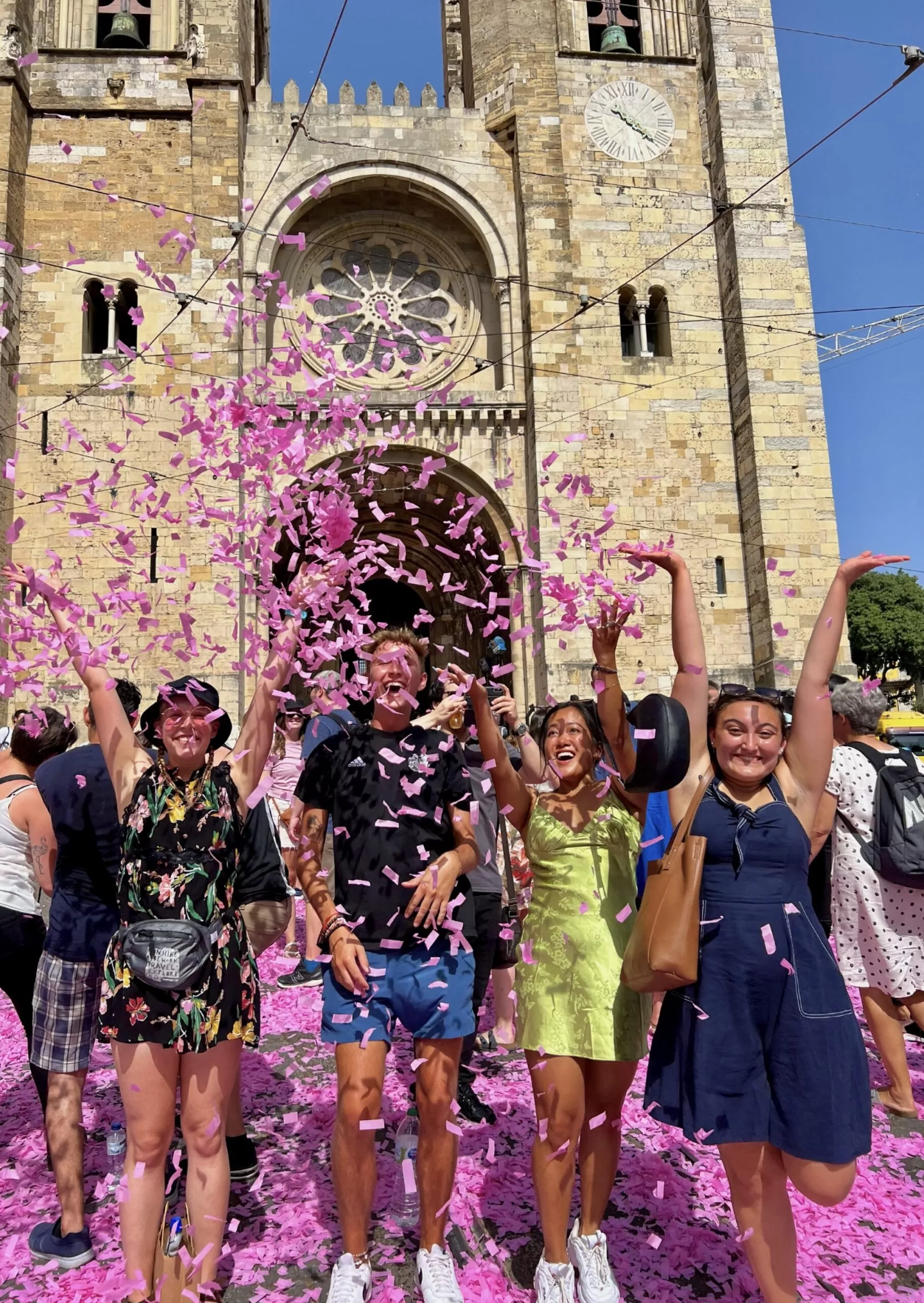 2023 API photo contest