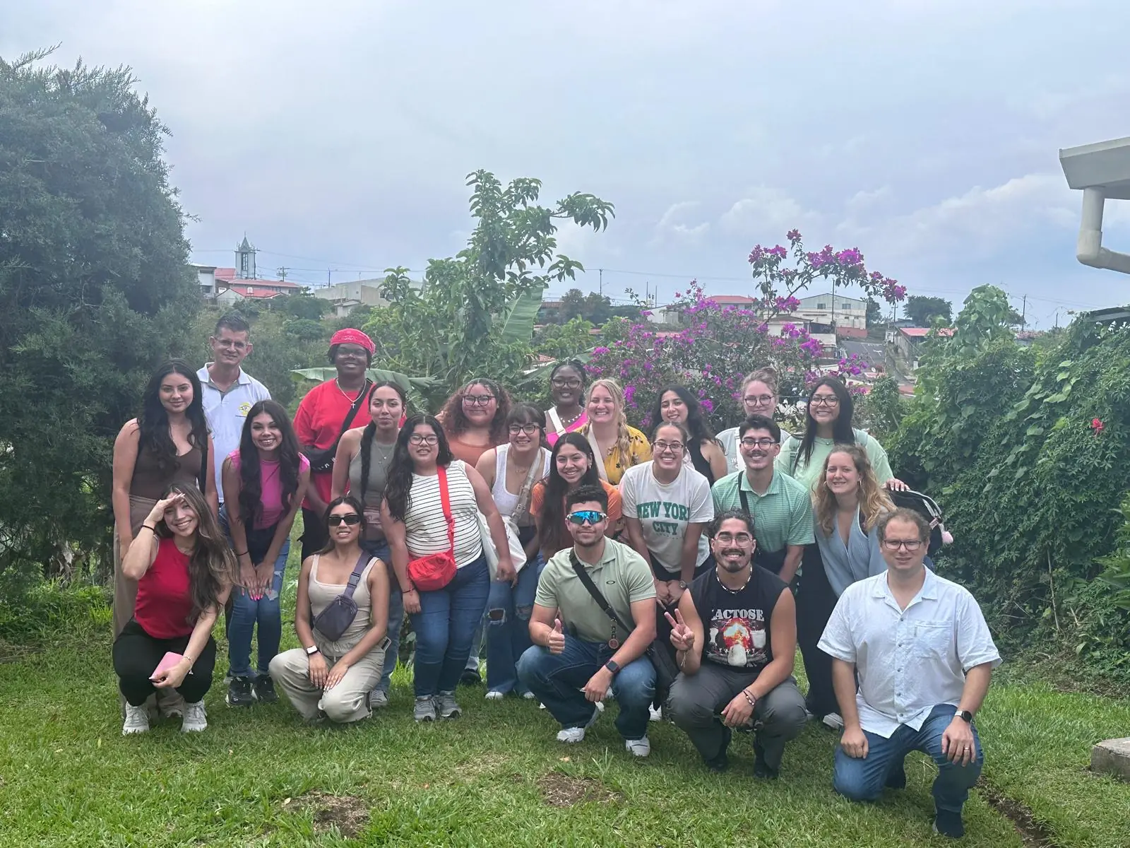 IMG-20240528-WA0006 Texas Leadership Scholars (TLS)