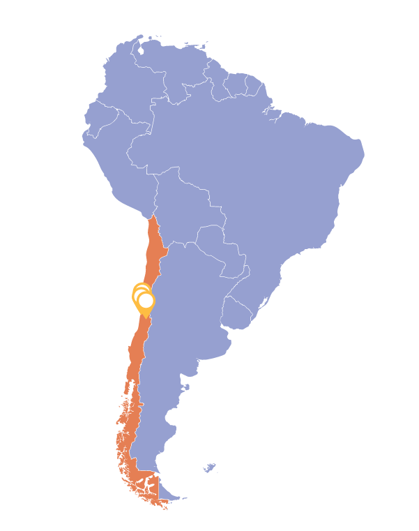 Chile