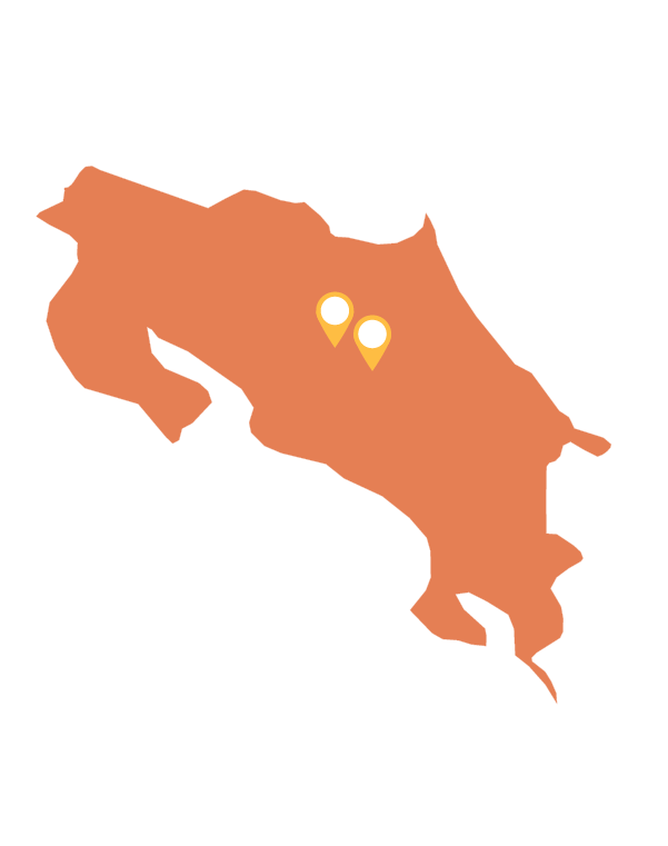 Costa Rica
